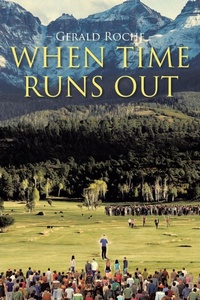Enlarge image Cover: When Time Runs Out - Christian Faith