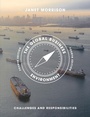 Cover: The Global Business Environment - Bloomsbury Academic