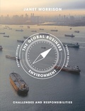 Cover: The Global Business Environment - Bloomsbury Academic