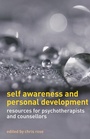 Cover: Self Awareness and Personal Development - Bloomsbury Academic