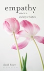 Cover: Empathy - Bloomsbury Academic