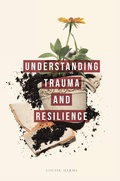 Cover: Understanding Trauma and Resilience - Bloomsbury Academic