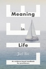 Cover: Meaning in Life - Bloomsbury Academic
