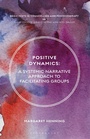 Cover: Positive Dynamics - Bloomsbury Academic