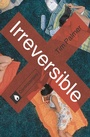 Cover: Irreversible - Bloomsbury Academic