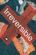 Cover: Irreversible - Bloomsbury Academic