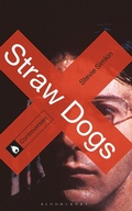 Cover: Straw Dogs - Bloomsbury Academic