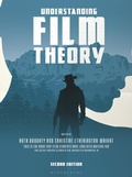 Cover: Understanding Film Theory - Bloomsbury Academic