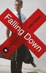 Cover: Falling Down - Bloomsbury Academic