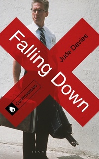 Enlarge image Cover: Falling Down - Bloomsbury Academic