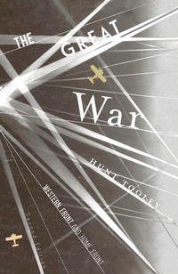 Abbildung von: The Great War - Bloomsbury Academic