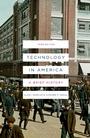 Cover: Technology in America - Bloomsbury Academic