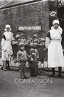 Cover: Compassion - Bloomsbury Academic
