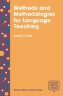 Cover: Methods and Methodologies for Language Teaching - Bloomsbury Academic