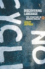 Cover: Discovering Language - Bloomsbury Academic