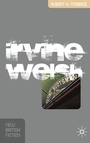 Cover: Irvine Welsh - Bloomsbury Academic