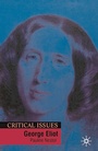 Cover: George Eliot - Bloomsbury Academic