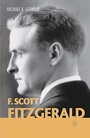 Cover: F. Scott Fitzgerald - Bloomsbury Academic