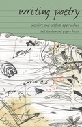 Cover: Writing Poetry - Bloomsbury Academic