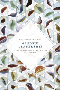 Abbildung von: Mindful Leadership - Bloomsbury Academic
