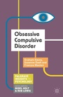 Cover: Obsessive Compulsive Disorder - Bloomsbury Academic