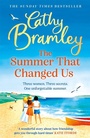 Cover: The Summer That Changed Us - Orion (an Imprint of The Orion Publishing Group Ltd )