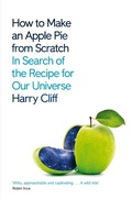 Cover: How to Make an Apple Pie from Scratch - Picador