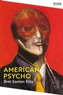 Cover: American Psycho - Picador