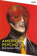 Cover: American Psycho - Picador