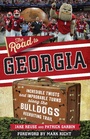 Bild: Road to Georgia - Triumph Books