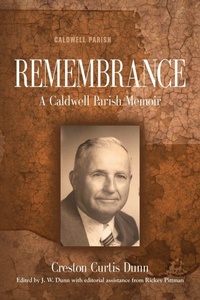 Enlarge image Cover: Remembrance - Booklocker.com