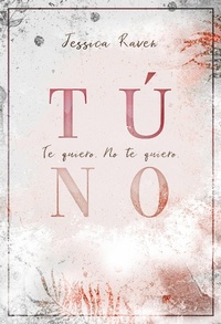 Enlarge image Cover: Tú no - Jessica Raven