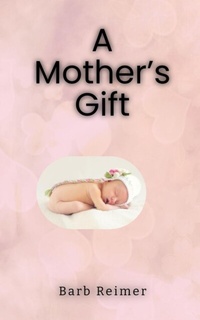 Abbildung von: A Mother's Gift - Brimstone Ink