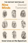 Bild: Nine Minds - Wellcome Collection