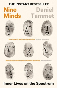 Bild vergrößern Bild: Nine Minds - Wellcome Collection