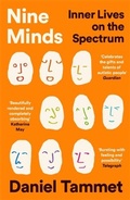 Bild: Nine Minds - Wellcome Collection