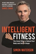 Cover: Intelligent Fitness - Michael O'Mara Books Ltd