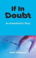 Cover: If In Doubt - New Generation Publishing