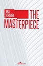 Cover: The Masterpiece - Istros Books