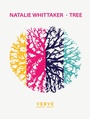 Cover: Tree - Verve Poetry Press