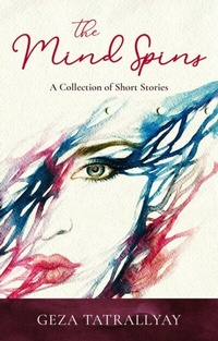 Abbildung von: The Mind Spins - P.R.A. Publishing