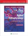 Cover: Applied Pathophysiology - WOLTERS KLUWER HEALTH