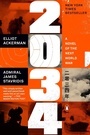 Cover: 2034 - G.P.Putnam's Sons Books for Young Readers'