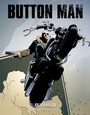 Cover: Button Man (Band 3) - Killer Killer - PANINI