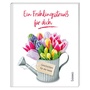 Cover: Ein Frühlingsstrauß für dich - St. Benno