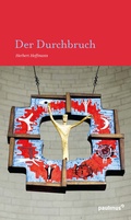 Cover: Der Durchbruch - Paulinus