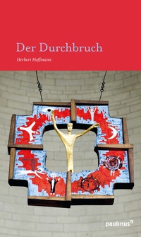 Enlarge image Cover: Der Durchbruch - Paulinus