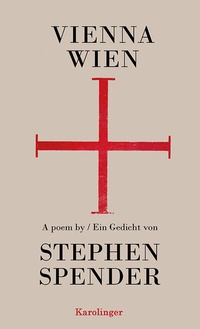 Enlarge image Cover: Wien/Vienna - Karolinger Verlag