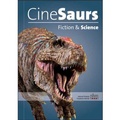 Cover: CineSaurs - Naturhistorisches Museum