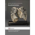 Cover: Krankheitsbilder - Naturhistorisches Museum
